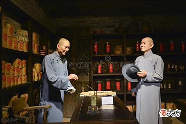 【历史故事】趣闻：古人这样过夏天，全方位避暑，厉害了