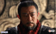 【历史故事】秦孝公为何把拼死夺来的河西之地，拱手相让给魏国？背后有什么深意？