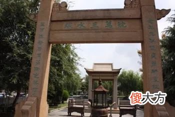 【历史故事】明朝巨富“沈万三”，财富超马云5.3倍，为何最终躲不过朱元璋？
