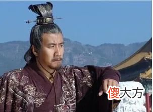 【历史故事】明朝巨富“沈万三”，财富超马云5.3倍，为何最终躲不过朱元璋？