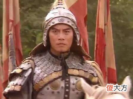 【爱历史】与赵云齐名的蜀汉名将陈到，历史上他的传奇而又神秘的一生