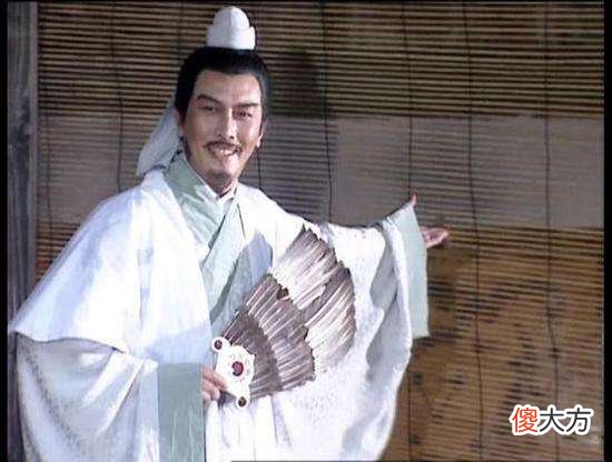 【爱历史】与赵云齐名的蜀汉名将陈到，历史上他的传奇而又神秘的一生