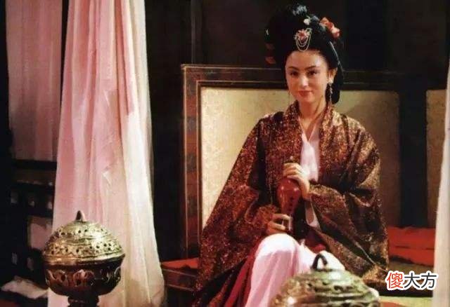 【爱历史】与赵云齐名的蜀汉名将陈到，历史上他的传奇而又神秘的一生