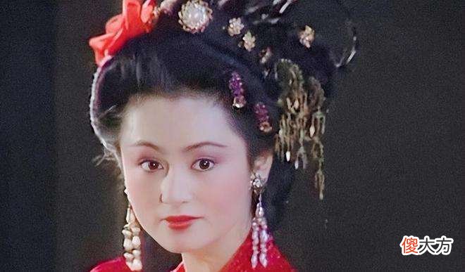 【爱历史】与赵云齐名的蜀汉名将陈到，历史上他的传奇而又神秘的一生