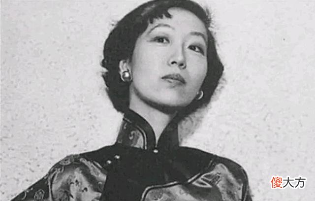 【历史故事】1888年，李鸿章把22岁女儿嫁给老大臣，没想到两人子孙竟如此出名