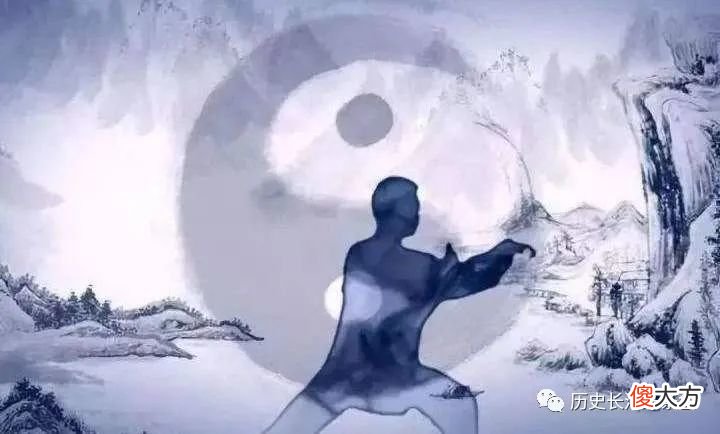 【爱历史】师爷飙出一句脏话，不料竟替国家骂倒一个贪官，又骂出一位大帅
