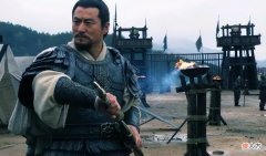 【爱历史】桓玄得势：劝降刘牢之，击败司马元显，入主京师