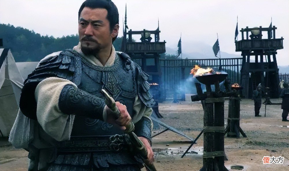 【爱历史】桓玄得势：劝降刘牢之，击败司马元显，入主京师