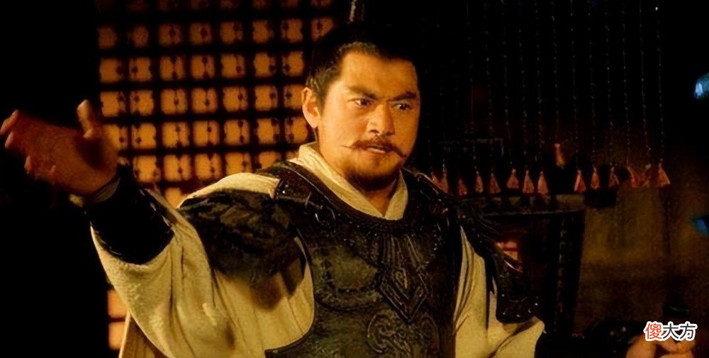 【爱历史】桓玄得势：劝降刘牢之，击败司马元显，入主京师