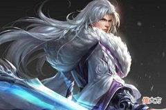 【历史故事】万古神帝:石天,商天,梵天皆棋子,七十二品莲是最大赢家!
