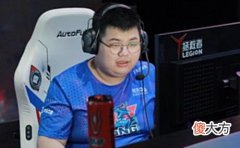 【游戏世界】「LPL赛事」LNG新阵容惨败，新人KDA仅为0.5，阿乐首发又稳了！