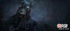 【游戏世界】《暗黑破坏神：不朽》国际服上线一个月成绩如何？