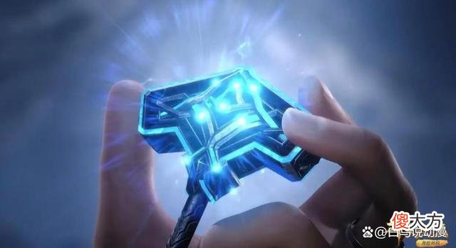 【游戏迷】斗罗大陆：唐三的“倔脾气”有目共睹，七长老才会臣服
