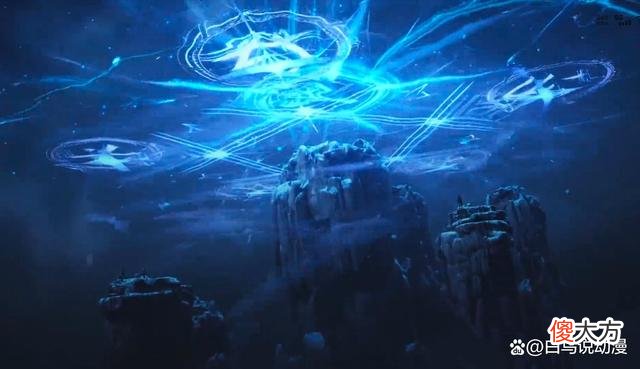 【游戏迷】斗罗大陆：唐三的“倔脾气”有目共睹，七长老才会臣服
