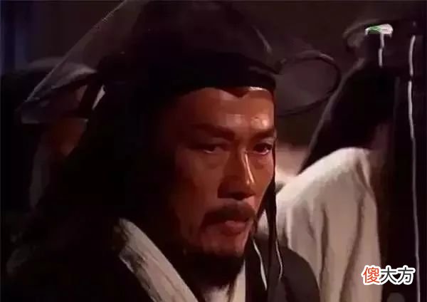 【爱历史】向问天号称“天王老子”，有什么来历？他是怎么加入日月神教的？