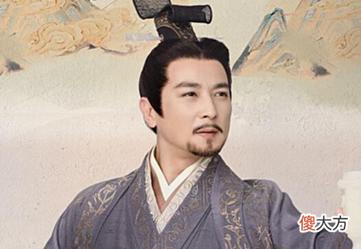 【爱历史】《星汉灿烂》宣后自求废后结局抑郁而终,宣后历史原型是谁