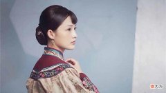 【爱历史】《白鹿原》中，田小娥若是生在新时代，定是个奇女子