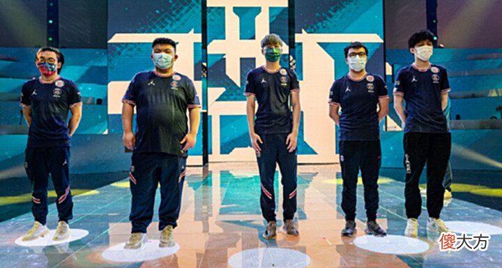 【游戏迷】DOTA2利雅得大师赛:LGD战队2-0击败DB,后者直接淘汰