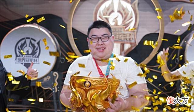 【游戏迷】KPL:AG超玩会与狼队一战定胜负,赢的进季后赛,输了去打卡位赛