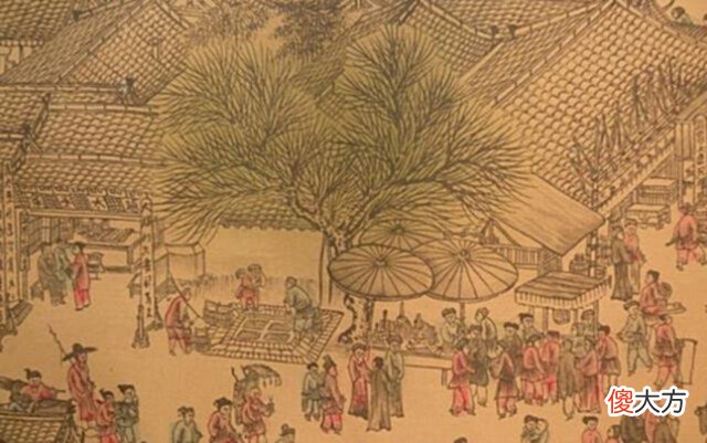 【爱历史】1980年,一名军人在检查修械所时,发现遗失千年的兵器——李纲锏