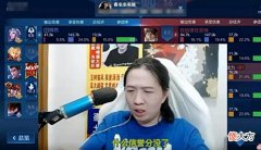 【游戏迷】吕德华事件持续发酵,因得罪官方惨遭制裁,嗨氏前车之鉴