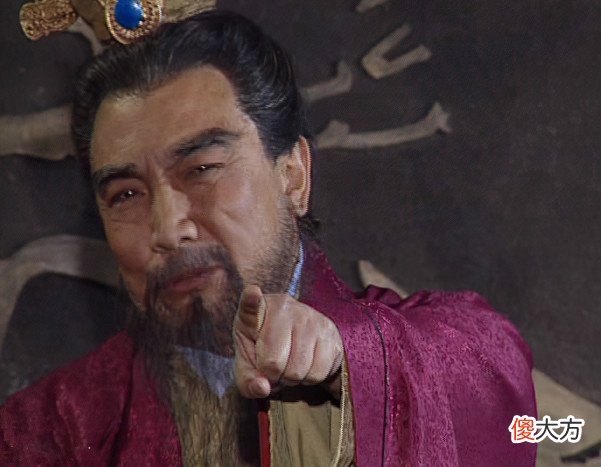 【历史故事】《三国演义》中的小角色，历史上却很厉害，曹操靠他富强