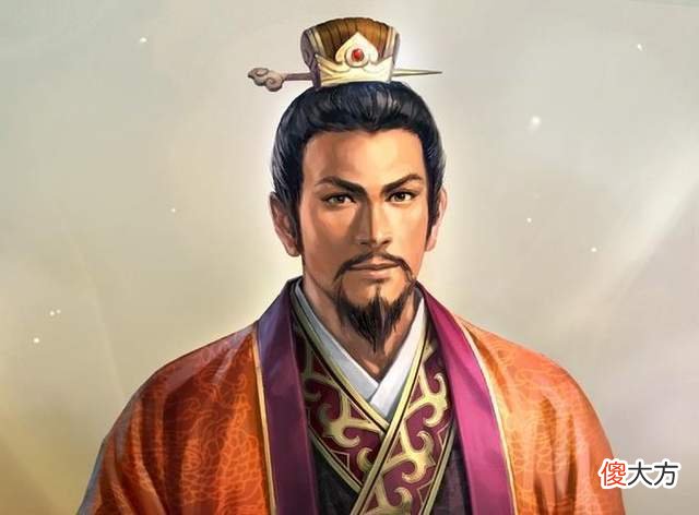 【历史故事】鬼谷子的真实身份：或与孔子一样，都是商朝王族后代