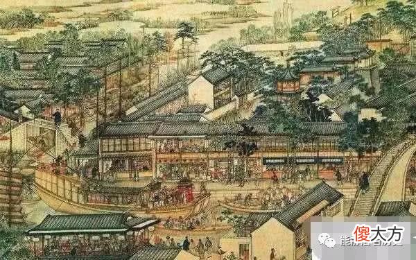 【爱历史】他为何成了大明口碑最好的皇帝？连康熙大帝都是他的粉丝