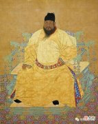 【爱历史】他为何成了大明口碑最好的皇帝？连康熙大帝都是他的粉丝