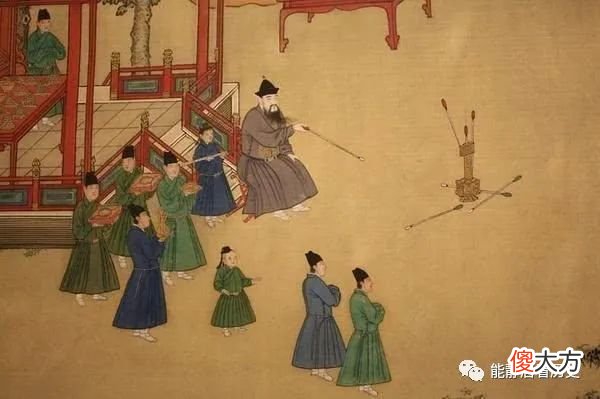 【爱历史】他为何成了大明口碑最好的皇帝？连康熙大帝都是他的粉丝