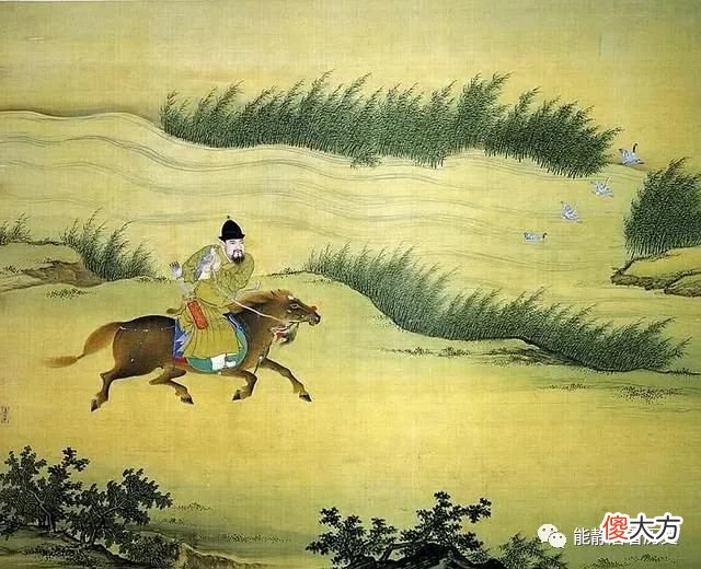 【爱历史】他为何成了大明口碑最好的皇帝？连康熙大帝都是他的粉丝