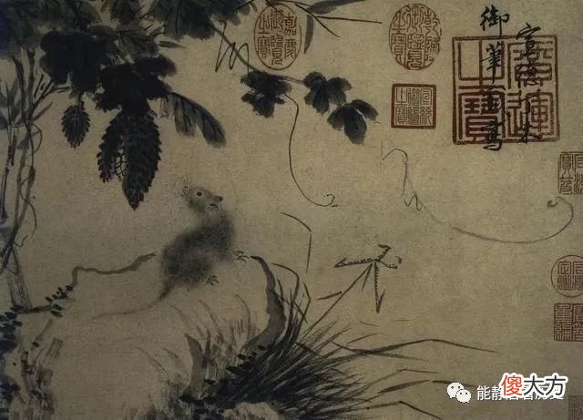 【爱历史】他为何成了大明口碑最好的皇帝？连康熙大帝都是他的粉丝