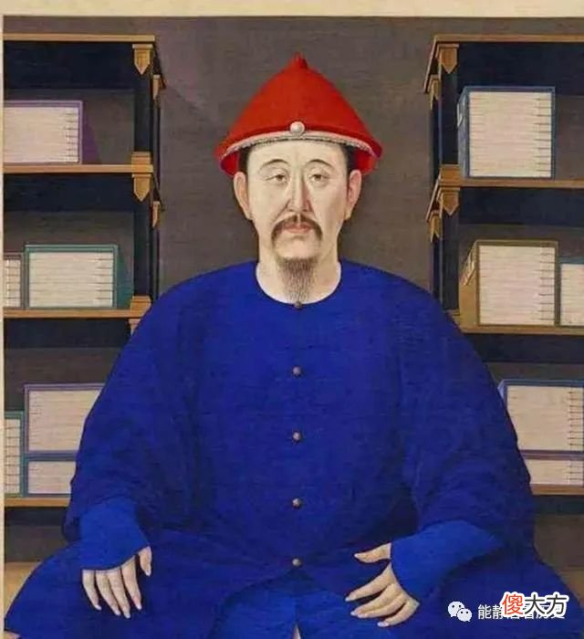 【爱历史】他为何成了大明口碑最好的皇帝？连康熙大帝都是他的粉丝