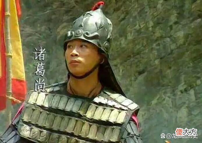 【历史故事】演义中，哪些武将出场时间很短，武力值有五虎将水平？有这5人