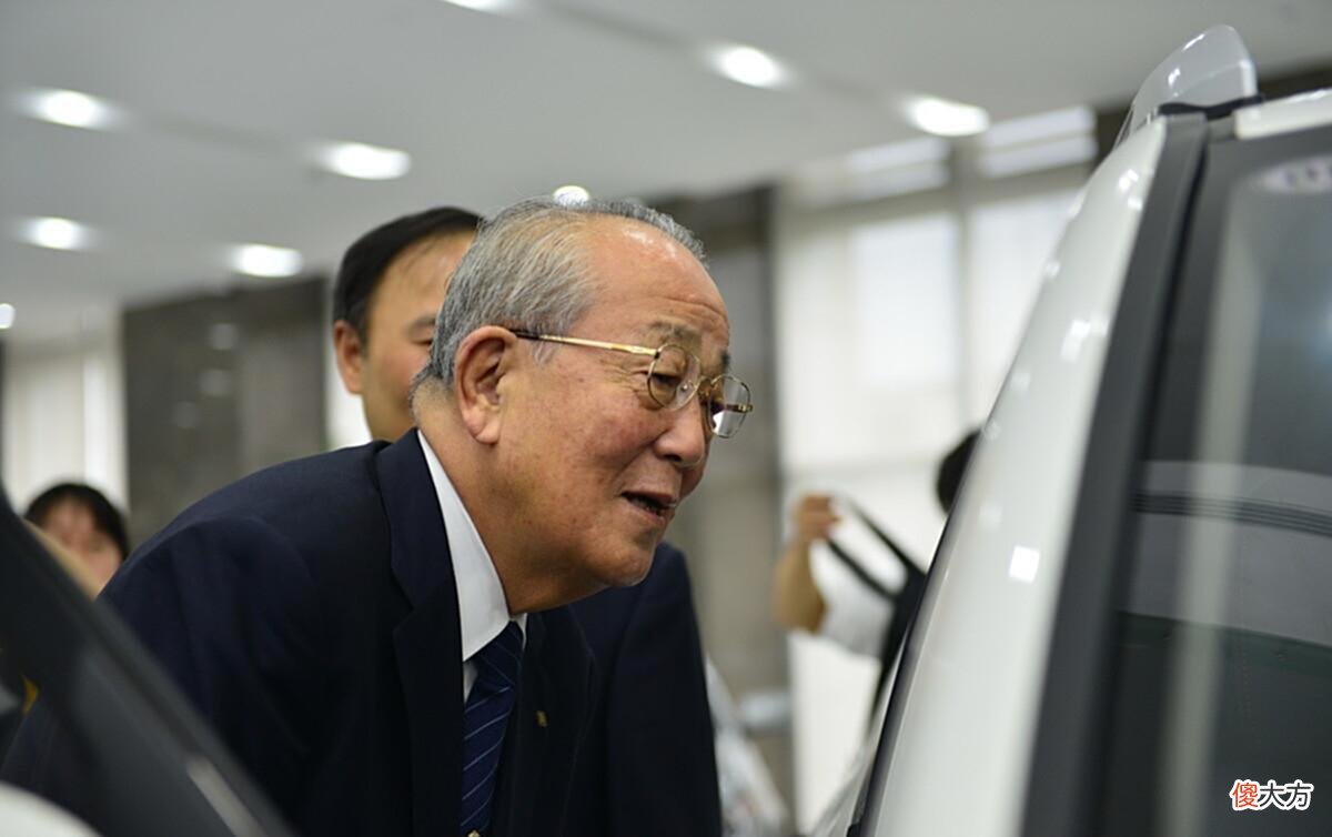 【历史故事】给年轻人的忠告：当你工作不顺，熬不下去时，去做3件事