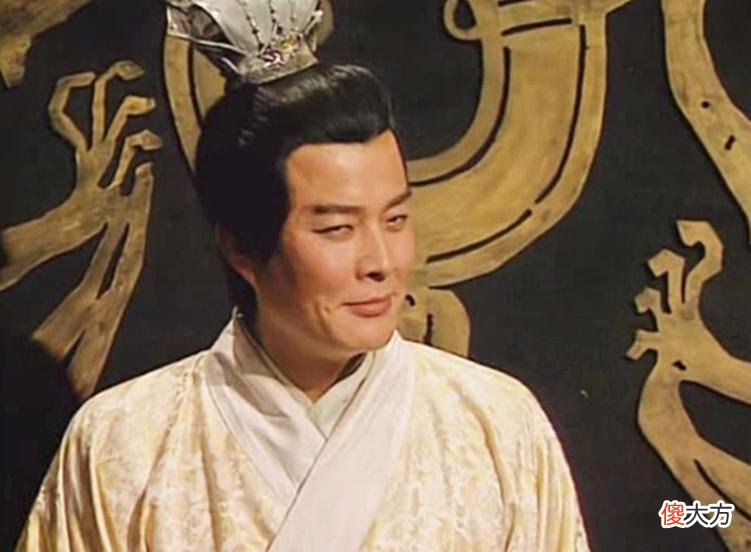 【历史故事】演义中厉害，正史上更厉害的武将，魏蜀吴各有一个，他们都是谁？
