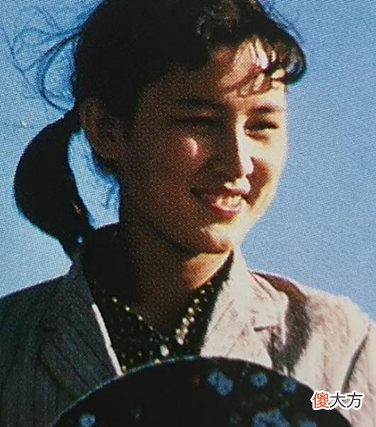 【爱历史】老照片：1970年的哈尔滨，这些哈尔滨老照片珍藏着一代人的记忆