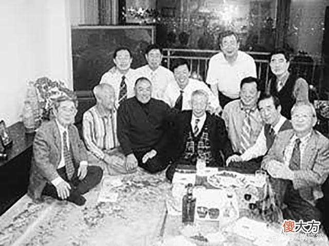 【爱历史】韩国田氏家族：流落海外367年，只想认祖归宗：我们的根在中国