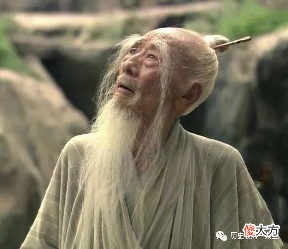 【历史故事】末代皇帝崇祯的儿女们竟然无一善终！