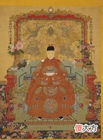 【历史故事】崇祯为什么越勤政，大明就灭亡加速？遗老们写下评价揭示出真相