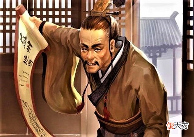 【历史故事】《三国演义》中，四猛、四绝、十三杰，分别要如何排名？