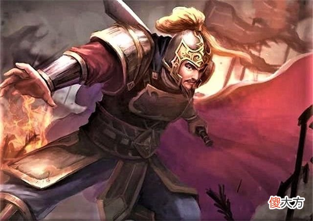【爱历史】魏延靠偷袭斩了王双，如果正面对决，最后谁能赢？