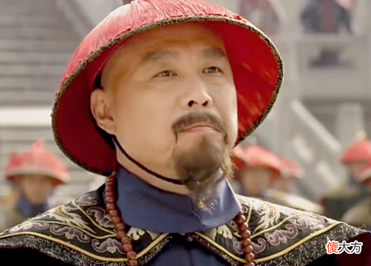 【历史故事】不是甄嬛，不是纯元，雍正最爱的竟然是她