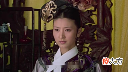 【历史故事】不是甄嬛，不是纯元，雍正最爱的竟然是她