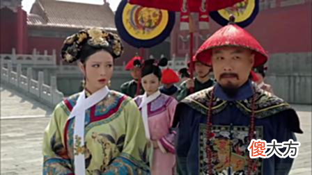 【历史故事】不是甄嬛，不是纯元，雍正最爱的竟然是她