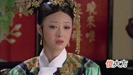 【历史故事】不是甄嬛，不是纯元，雍正最爱的竟然是她