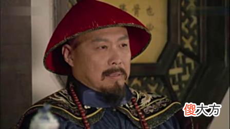 【历史故事】不是甄嬛，不是纯元，雍正最爱的竟然是她