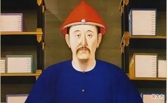 【历史故事】18世纪的清朝与法国真的存在“凡尔赛—北京轴心”吗？