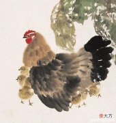 【十二星座】八月开局有新惊喜，3生肖职场开门红，事业大成功，钱包发福