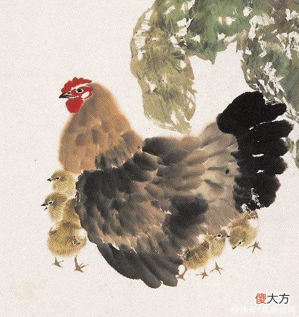 【十二星座】八月开局有新惊喜，3生肖职场开门红，事业大成功，钱包发福